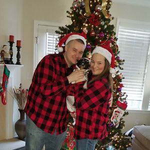 Meet your Posher, Shayna